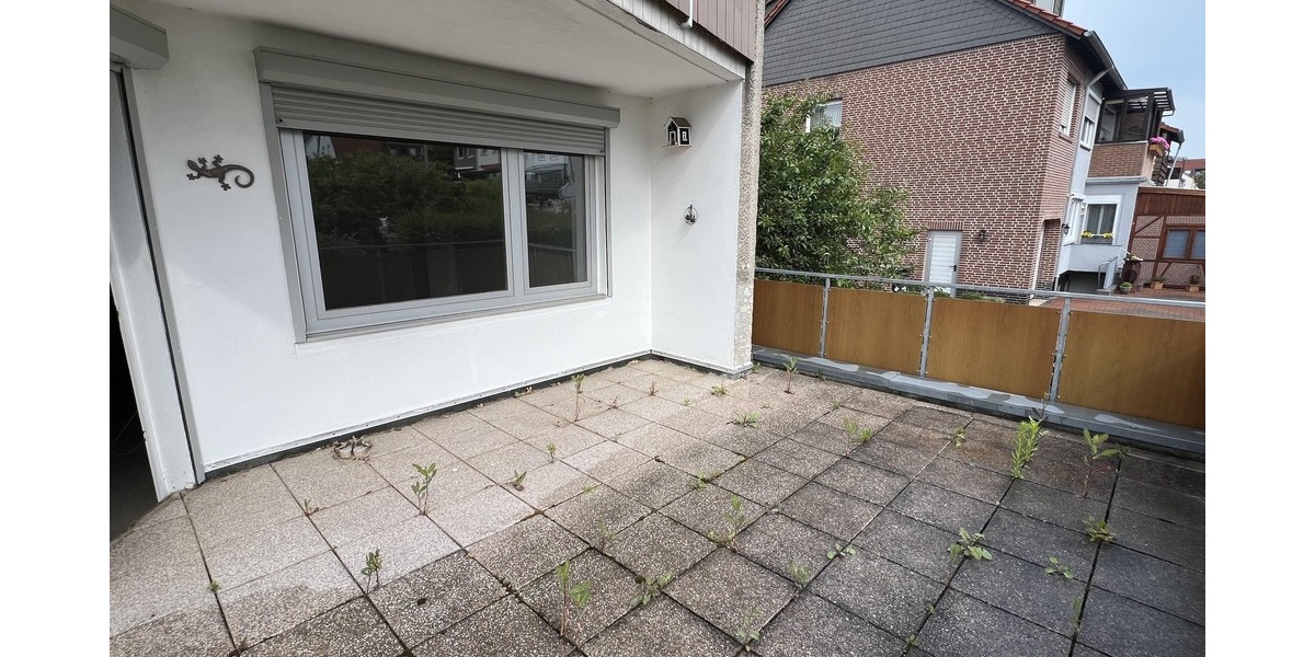 Zweifamilienhaus mit Garten - Doppelhaushälfte Sarstedt | Angebot:26972386
