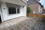 Zweifamilienhaus mit Garten - Doppelhaushälfte Sarstedt | Angebot:26972386