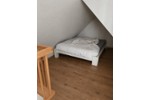 Einfamilienhaus Pattensen - 4.5 Zimmer, 118 m&sup2;, 360.000&euro; | Angebot:27291225
