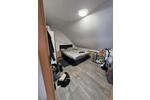 Dachgeschoßwohnung Bad Münder am Deister - 3 Zimmer, 60 m&sup2;, 530&euro; | Angebot:26337076