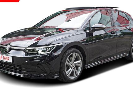 VW Golf 63.537 km 26.950 &euro; Hannover 30179