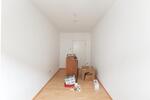 Etagenwohnung Hannover Vahrenwald-List - 3 Zimmer, 69 m&sup2;, 550&euro; | Angebot:26445307