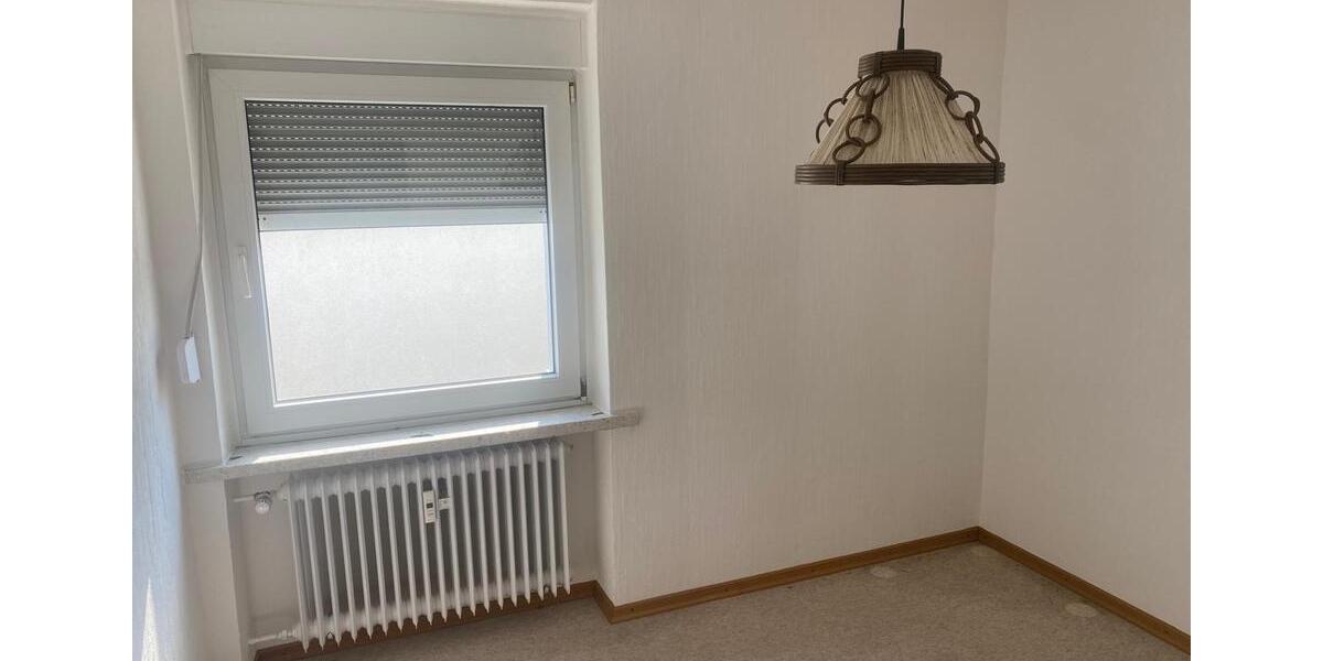 Erdgeschoßwohnung Burgwedel - 4 Zimmer, 73 m&sup2;, 230.000&euro; | Angebot:27445806