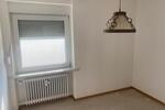 Erdgeschoßwohnung Burgwedel - 4 Zimmer, 73 m&sup2;, 230.000&euro; | Angebot:27445806