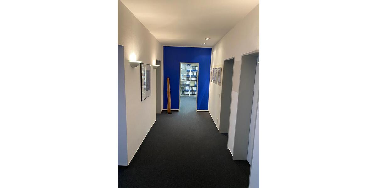 Gewerbeobjekt Hannover - 1.250&euro; | Angebot:18669213