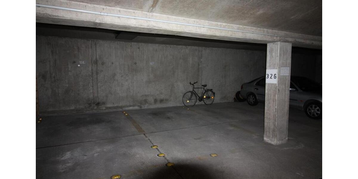 Gewerbeobjekt Hannover Vahrenwald-List - 60&euro; | Angebot:24419422