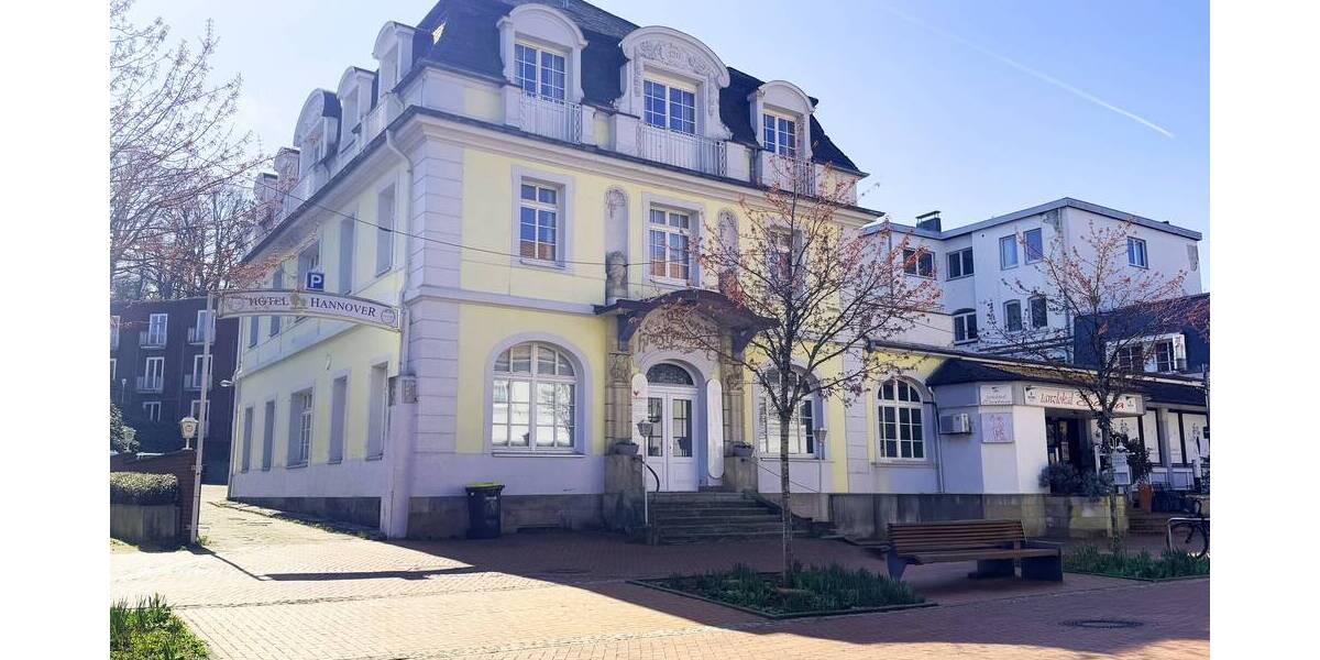 Einfamilienhaus Bad Nenndorf Waltringhausen - 1.250.000&euro; | Angebot:25851393