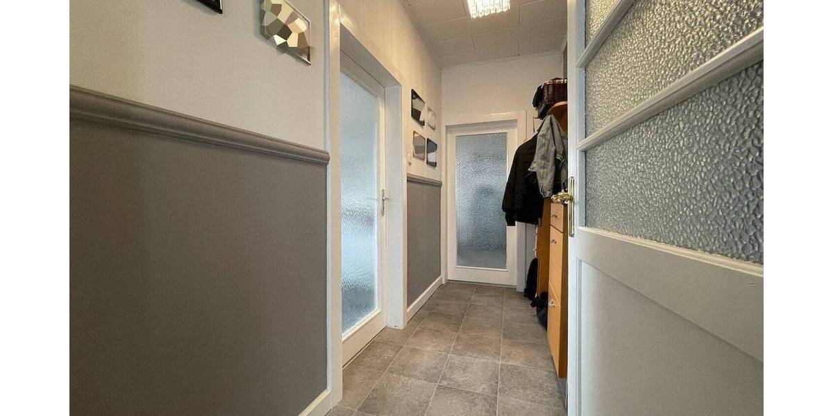 Mehrfamilienhaus, Wohnhaus Garbsen Havelse - 5 Zimmer, 160 m&sup2;, 540.000&euro; | Angebot:26912770