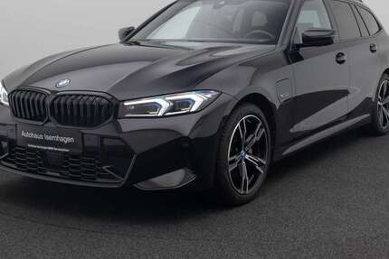 BMW 330 79.324 km 34.499 &euro; Isernhagen 30916