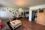 Doppelhaushälfte Barsinghausen / Landringhausen Landringhausen - 4 Zimmer, 101 m&sup2;, 275.000&euro; | Angebot:26796746