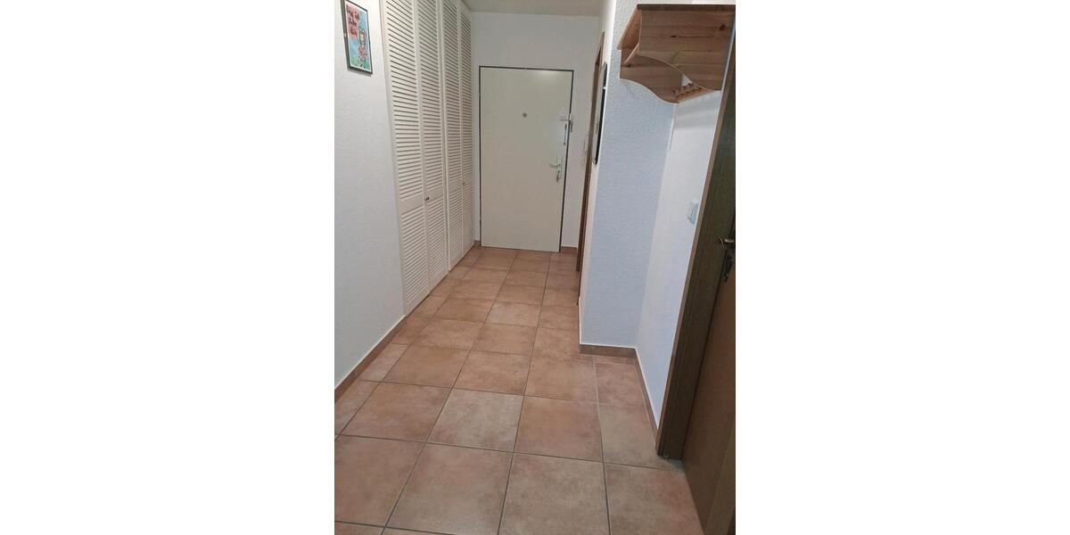 Etagenwohnung Hannover Linden-Limmer - 1 Zimmer, 59 m&sup2;, 149.000&euro; | Angebot:26020867