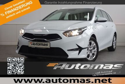 Kia Andere 87.175 km 17.980 &euro; Garbsen / Hannover 30827