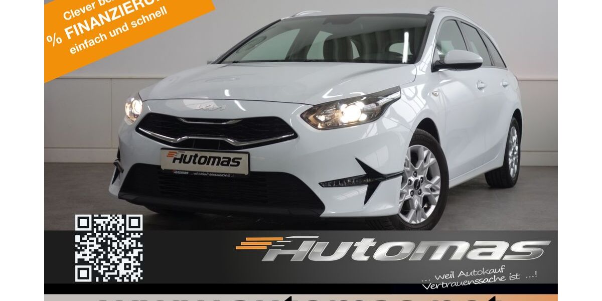 Kia Andere 87.175 km 17.980 &euro; Garbsen / Hannover 30827