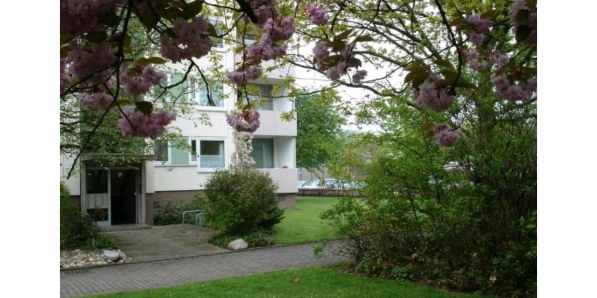 Etagenwohnung Laatzen - 3.5 Zimmer, 90 m&sup2;, 185.000&euro; | Angebot:27019811