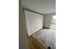 Etagenwohnung Wunstorf - 3 Zimmer, 90 m&sup2;, 1.360&euro; | Angebot:25874528