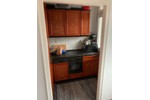 Etagenwohnung Langenhagen - 2 Zimmer, 53 m&sup2;, 159.999&euro; | Angebot:27040241