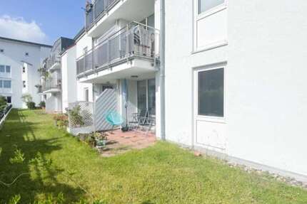 Wohnung Hannover Döhren-Wülfel - 2 Zimmer, 55 m&sup2;, 900&euro; | Angebot:27238627