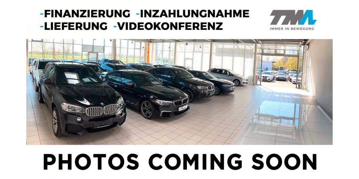 Seat Leon 253.138 km 3.690 &euro; Burgdorf 31303
