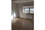 Etagenwohnung Hannover List - 3 Zimmer, 94 m&sup2;, 330.000&euro; | Angebot:25768800