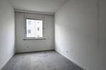 Etagenwohnung Hannover Südstadt - 3 Zimmer, 69 m&sup2;, 245.000&euro; | Angebot:26028021