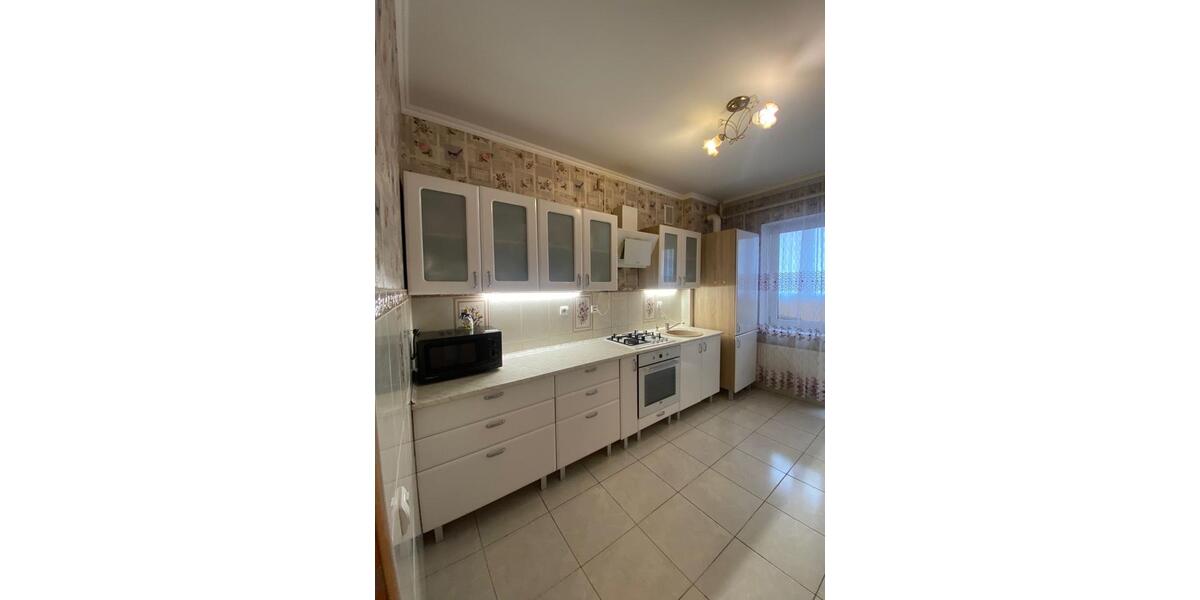 Etagenwohnung Hannover Buchholz-Kleefeld - 2 Zimmer, 63 m&sup2;, 80.000&euro; | Angebot:25736548