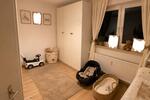 Etagenwohnung Burgdorf - 3 Zimmer, 73 m&sup2;, 735&euro; | Angebot:26470072