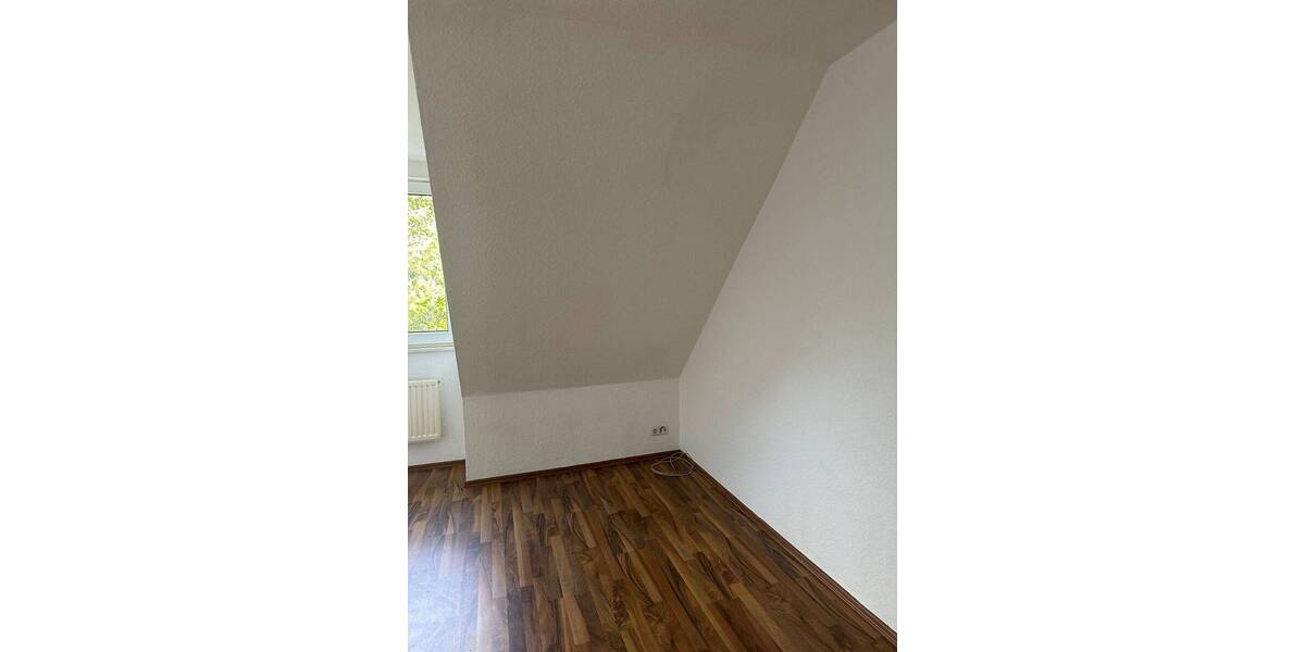 Etagenwohnung Barsinghausen Groß Munzel - 400&euro; | Angebot:25731225