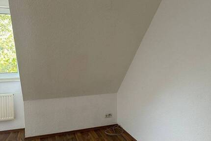 Wohnung Barsinghausen Groß Munzel - 400&euro; | Angebot:25731225