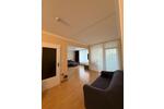 Etagenwohnung Sarstedt - 3 Zimmer, 81 m&sup2;, 179.000&euro; | Angebot:26268154