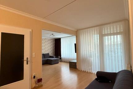 Wohnung Sarstedt - 3 Zimmer, 81 m&sup2;, 179.000&euro; | Angebot:26268154