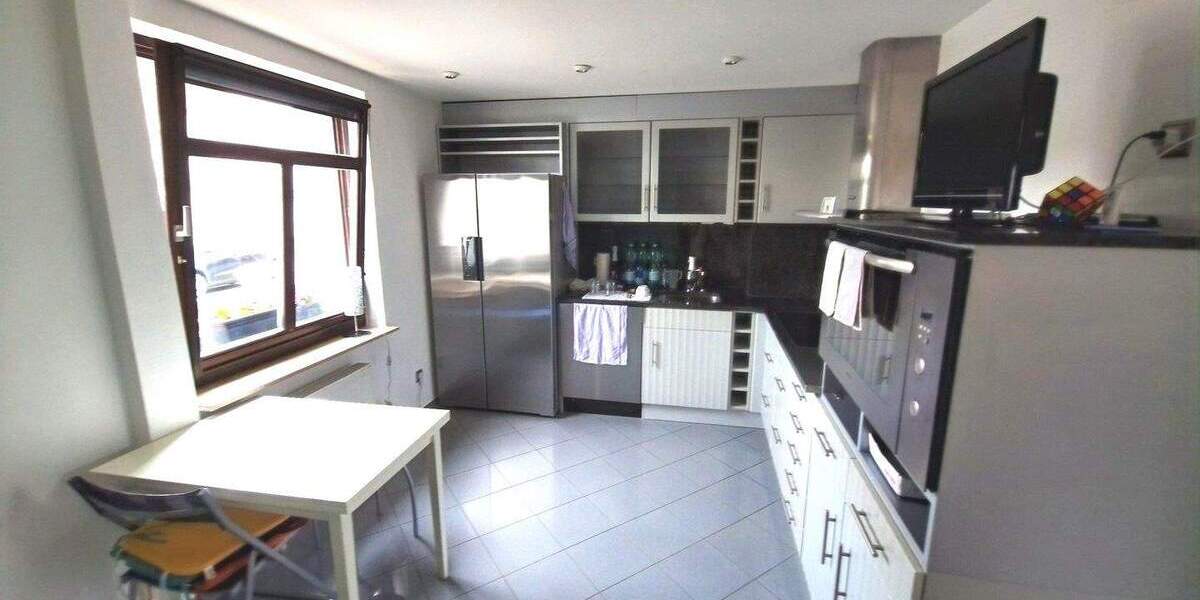 Reihenmittelhaus Laatzen Gleidingen - 3 Zimmer, 97 m&sup2;, 350.000&euro; | Angebot:25865309