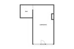 Gewerbeobjekt Hannover Linden-Süd - 249.000&euro; | Angebot:26909947