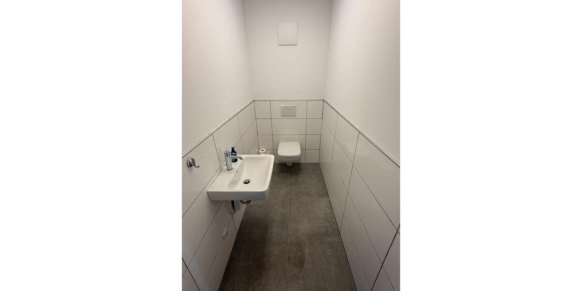 Gewerbeobjekt Wedemark - 2.290&euro; | Angebot:26552531