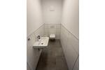 Gewerbeobjekt Wedemark - 2.290&euro; | Angebot:26552531