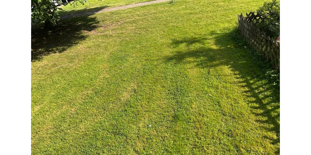 Erdgeschoßwohnung Neustadt am Rübenberge - 3 Zimmer, 61 m&sup2;, 132.000&euro; | Angebot:25973835