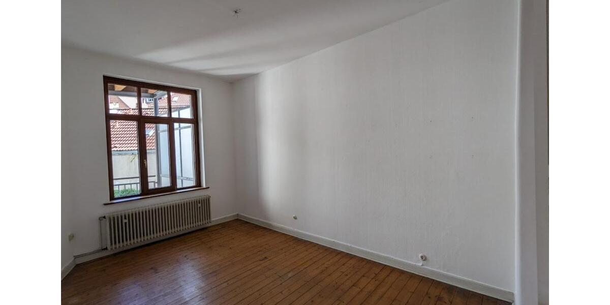 Etagenwohnung Hannover Linden-Limmer - 5 Zimmer, 152 m&sup2;, 669.000&euro; | Angebot:25234515