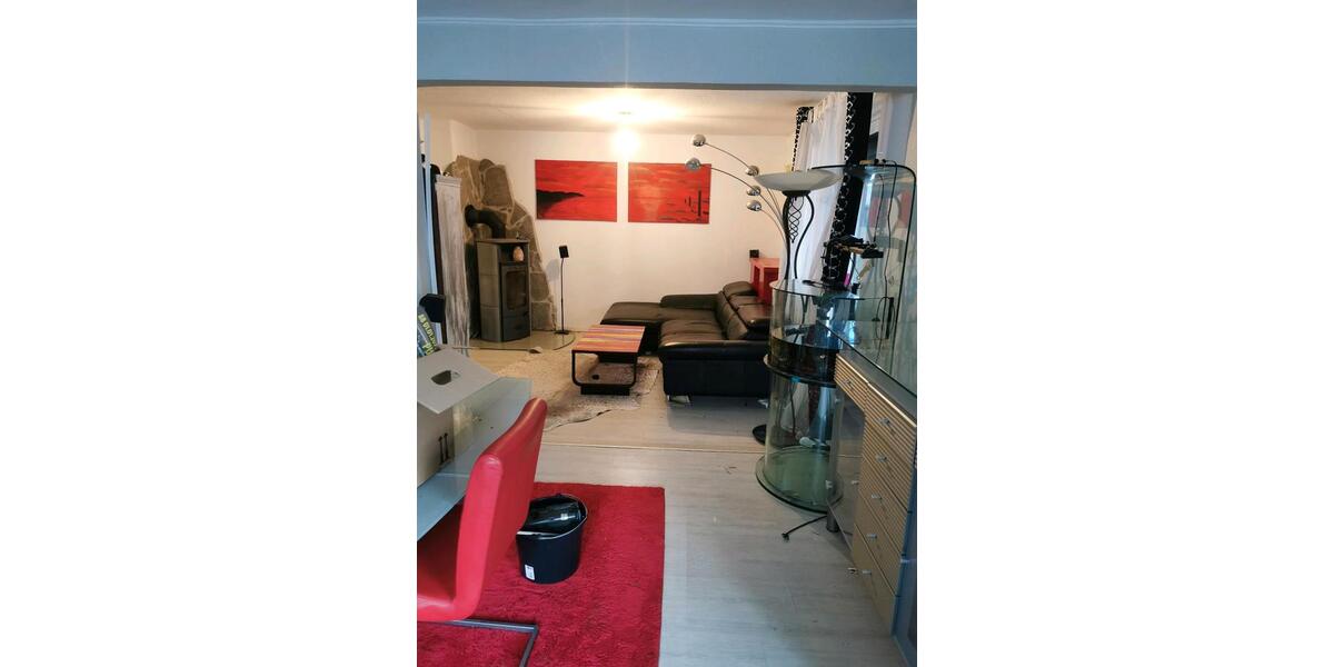 Doppelhaushälfte Langenhagen Engelbostel - 5 Zimmer, 135 m&sup2;, 305.000&euro; | Angebot:26716560