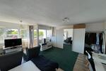 Etagenwohnung Hannover Buchholz-Kleefeld - 2 Zimmer, 74 m&sup2;, 250.000&euro; | Angebot:26414515