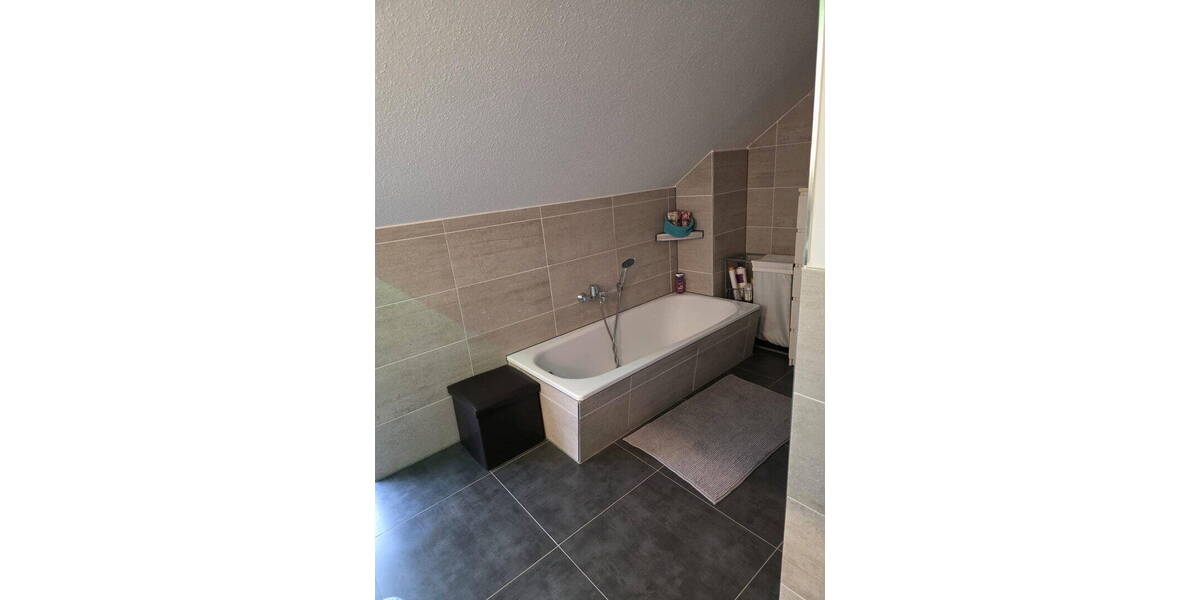 Doppelhaushälfte Isernhagen Altwarmbüchen - 4 Zimmer, 110 m&sup2;, 580.000&euro; | Angebot:26512887