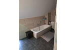 Doppelhaushälfte Isernhagen Altwarmbüchen - 4 Zimmer, 110 m&sup2;, 580.000&euro; | Angebot:26512887