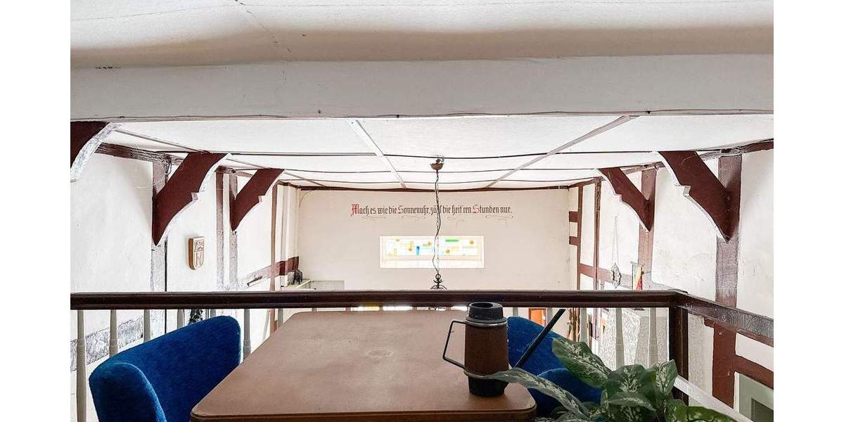 Grundstück Gehrden Northen - 249.000&euro; | Angebot:25815629