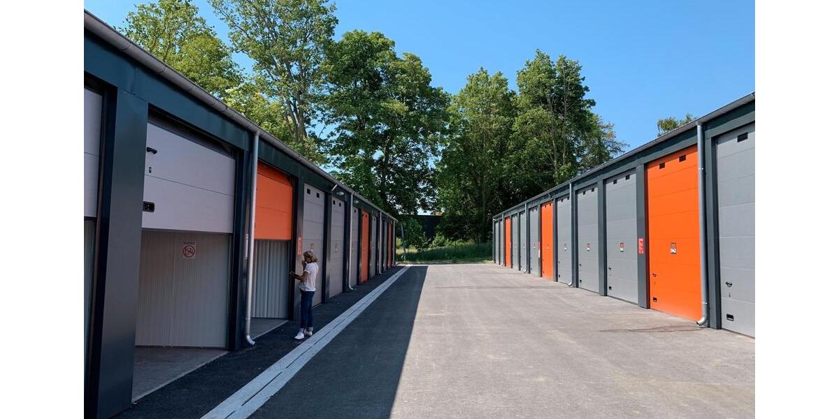 Gewerbeobjekt Laatzen - 289&euro; | Angebot:26267103
