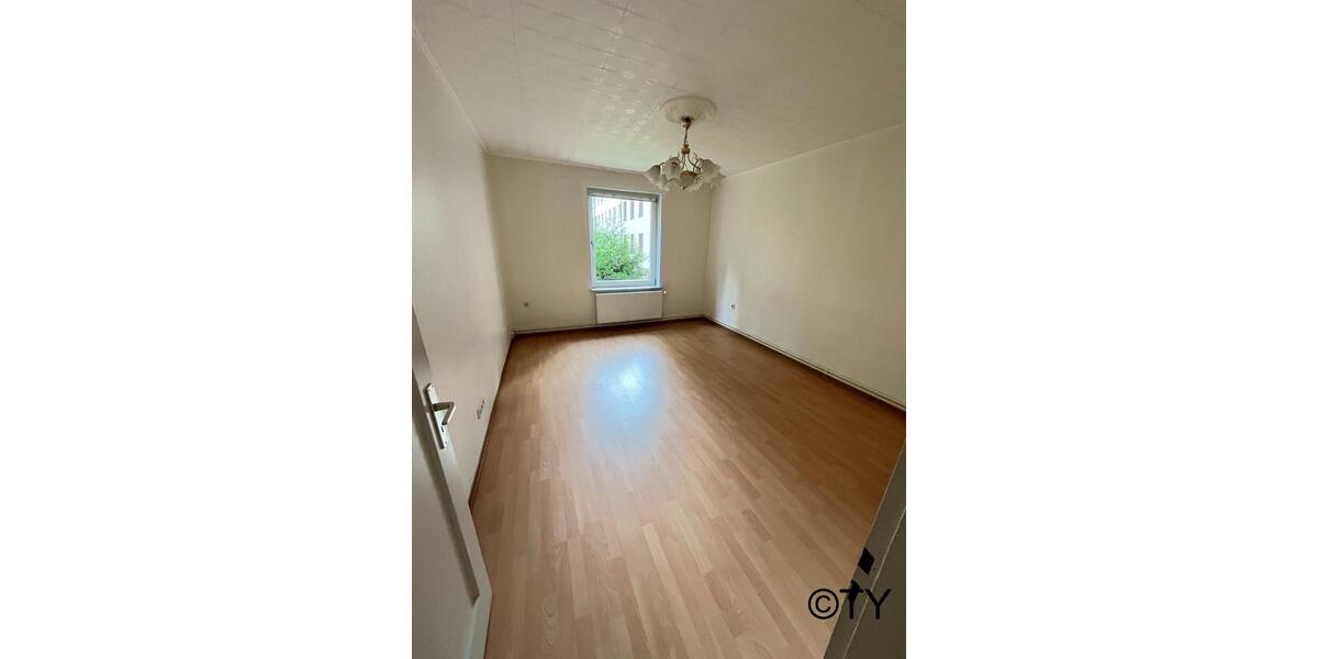 Hochparterre Hannover Ahlem-Badenstedt-Davenstedt - 4 Zimmer, 80 m&sup2;, 219.000&euro; | Angebot:27476574