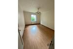 Hochparterre Hannover Ahlem-Badenstedt-Davenstedt - 4 Zimmer, 80 m&sup2;, 219.000&euro; | Angebot:27476574