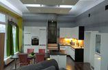 Wohnung Hannover Buchholz-Kleefeld - 2 Zimmer, 84 m&sup2;, 228.000&euro; | Angebot:26532087