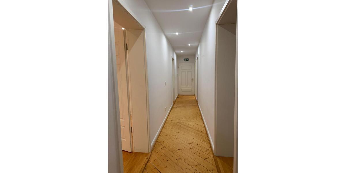 Gewerbeobjekt Hannover Südstadt - 466&euro; | Angebot:25731812