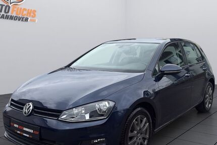 VW Golf 110.000 km 9.980 &euro; Lehrte 31275