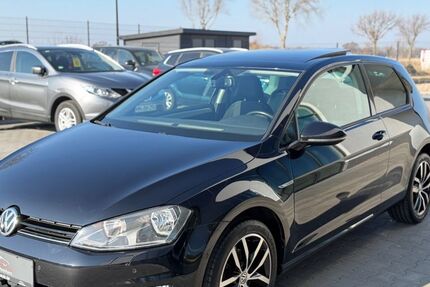 VW Golf 236.875 km 7.950 &euro; Barsinghausen ( bei Hannover ) 30890