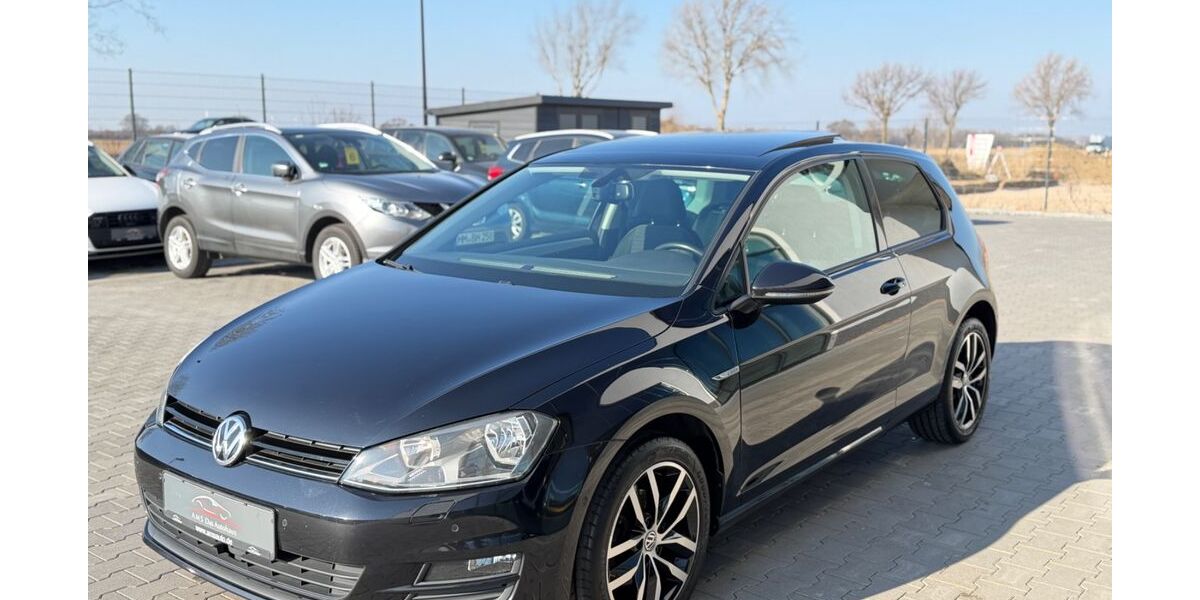 VW Golf 236.875 km 7.950 &euro; Barsinghausen ( bei Hannover ) 30890