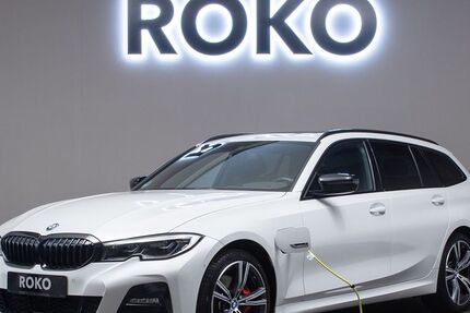 BMW 330 23.380 km 36.480 &euro; Ronnenberg (bei Hannover) 30952